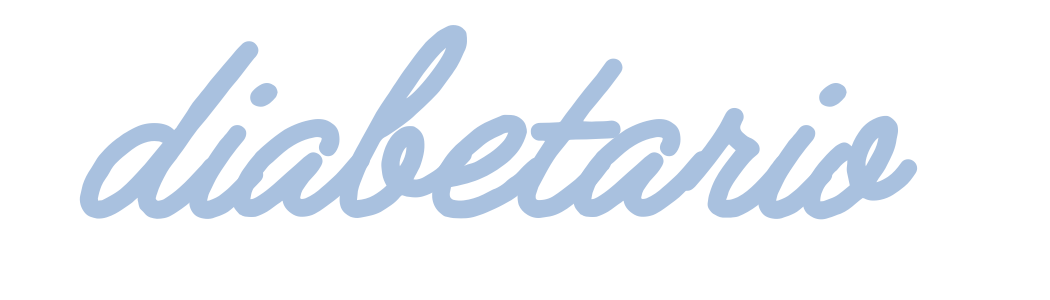Diabetario